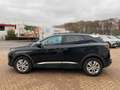 Peugeot 3008 Style Kamera Navi Cruise Scheckheft 1.Hand Schwarz - thumbnail 8