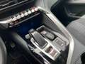 Peugeot 3008 Style Kamera Navi Cruise Scheckheft 1.Hand Schwarz - thumbnail 14