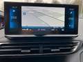 Peugeot 3008 Style Kamera Navi Cruise Scheckheft 1.Hand Schwarz - thumbnail 16