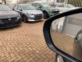 Peugeot 3008 Style Kamera Navi Cruise Scheckheft 1.Hand Schwarz - thumbnail 18