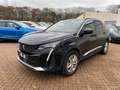 Peugeot 3008 Style Kamera Navi Cruise Scheckheft 1.Hand Schwarz - thumbnail 1