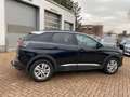Peugeot 3008 Style Kamera Navi Cruise Scheckheft 1.Hand Schwarz - thumbnail 7