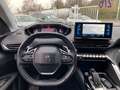 Peugeot 3008 Style Kamera Navi Cruise Scheckheft 1.Hand Schwarz - thumbnail 12