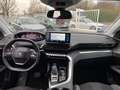Peugeot 3008 Style Kamera Navi Cruise Scheckheft 1.Hand Schwarz - thumbnail 11
