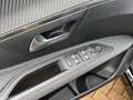 Peugeot 3008 Style Kamera Navi Cruise Scheckheft 1.Hand Schwarz - thumbnail 9