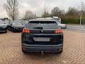 Peugeot 3008 Style Kamera Navi Cruise Scheckheft 1.Hand Schwarz - thumbnail 5