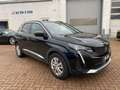 Peugeot 3008 Style Kamera Navi Cruise Scheckheft 1.Hand Schwarz - thumbnail 3