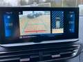 Peugeot 3008 Style Kamera Navi Cruise Scheckheft 1.Hand Schwarz - thumbnail 15