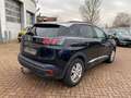 Peugeot 3008 Style Kamera Navi Cruise Scheckheft 1.Hand Schwarz - thumbnail 6