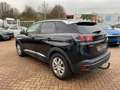 Peugeot 3008 Style Kamera Navi Cruise Scheckheft 1.Hand Schwarz - thumbnail 4