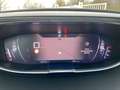 Peugeot 3008 Style Kamera Navi Cruise Scheckheft 1.Hand Schwarz - thumbnail 13