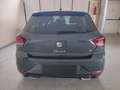 SEAT Ibiza 1.0 ecotsi FR 95cv Grijs - thumbnail 5