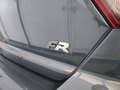 SEAT Ibiza 1.0 ecotsi FR 95cv Grijs - thumbnail 28