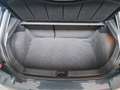 SEAT Ibiza 1.0 ecotsi FR 95cv Grijs - thumbnail 13