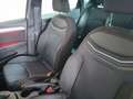 SEAT Ibiza 1.0 ecotsi FR 95cv Grijs - thumbnail 9