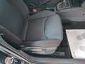 SEAT Ibiza 1.0 ecotsi FR 95cv Grijs - thumbnail 23