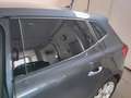 SEAT Ibiza 1.0 ecotsi FR 95cv Grijs - thumbnail 27