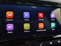 SEAT Ibiza 1.0 ecotsi FR 95cv Grijs - thumbnail 11