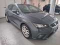 SEAT Ibiza 1.0 ecotsi FR 95cv Grijs - thumbnail 3