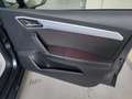 SEAT Ibiza 1.0 ecotsi FR 95cv Grijs - thumbnail 21