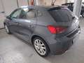 SEAT Ibiza 1.0 ecotsi FR 95cv Grijs - thumbnail 4
