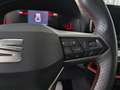 SEAT Ibiza 1.0 ecotsi FR 95cv Grijs - thumbnail 26