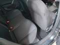 SEAT Ibiza 1.0 ecotsi FR 95cv Grijs - thumbnail 24