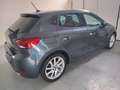 SEAT Ibiza 1.0 ecotsi FR 95cv Grijs - thumbnail 6