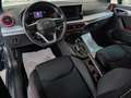 SEAT Ibiza 1.0 ecotsi FR 95cv Grijs - thumbnail 7