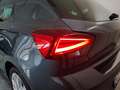 SEAT Ibiza 1.0 ecotsi FR 95cv Grijs - thumbnail 29