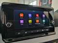 SEAT Ibiza 1.0 ecotsi FR 95cv Grijs - thumbnail 10