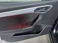 SEAT Ibiza 1.0 ecotsi FR 95cv Grijs - thumbnail 20