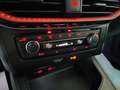 SEAT Ibiza 1.0 ecotsi FR 95cv Grijs - thumbnail 12