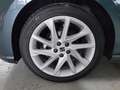 SEAT Ibiza 1.0 ecotsi FR 95cv Grijs - thumbnail 15