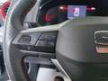 SEAT Ibiza 1.0 ecotsi FR 95cv Grijs - thumbnail 25