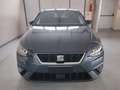 SEAT Ibiza 1.0 ecotsi FR 95cv Grijs - thumbnail 2
