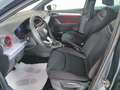 SEAT Ibiza 1.0 ecotsi FR 95cv Grijs - thumbnail 8