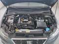 SEAT Ibiza 1.0 ecotsi FR 95cv Grijs - thumbnail 30