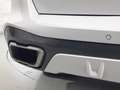 BMW X5 M m 50d steptronic Blanc - thumbnail 17