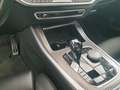 BMW X5 M m 50d steptronic Blanc - thumbnail 5