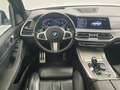 BMW X5 M m 50d steptronic Fehér - thumbnail 3