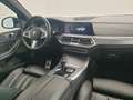 BMW X5 M m 50d steptronic Fehér - thumbnail 4