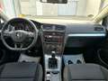 Volkswagen Golf *LED *CarPlay *Sitzheizung *Tempomat *Klima Grau - thumbnail 10