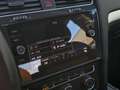 Volkswagen Golf *LED *CarPlay *Sitzheizung *Tempomat *Klima Grau - thumbnail 12