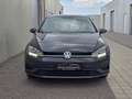 Volkswagen Golf *LED *CarPlay *Sitzheizung *Tempomat *Klima Grau - thumbnail 2