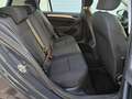 Volkswagen Golf *LED *CarPlay *Sitzheizung *Tempomat *Klima Grau - thumbnail 20
