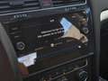 Volkswagen Golf *LED *CarPlay *Sitzheizung *Tempomat *Klima Grau - thumbnail 11