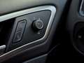 Volkswagen Golf *LED *CarPlay *Sitzheizung *Tempomat *Klima Grau - thumbnail 15