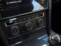 Volkswagen Golf *LED *CarPlay *Sitzheizung *Tempomat *Klima Grau - thumbnail 13