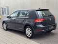 Volkswagen Golf *LED *CarPlay *Sitzheizung *Tempomat *Klima Grau - thumbnail 5
